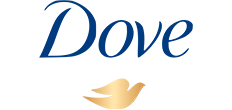 dove