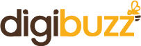 Digibuzz