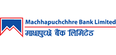 machapuchhre