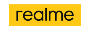 Realme