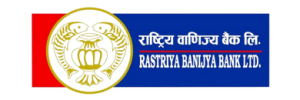 rastriya banijya bank