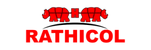 rathicol