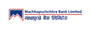 Machhapuchre Bank