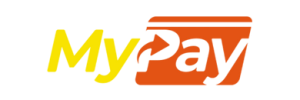 my pay