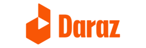daraz