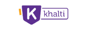 khalti