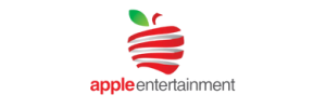 apple entertaintment
