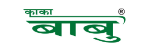kaka babu