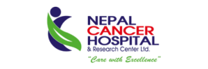 nepal cancer hospital