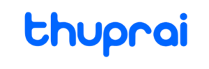 thuprai