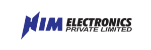 him electronic