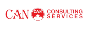 can consulting