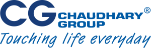 Chaudhary Group