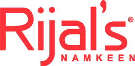 rijhals