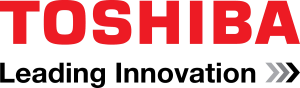 toshiba