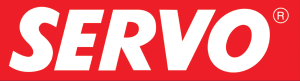 servo